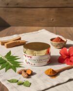 Ayurclen Facepack - Image 3