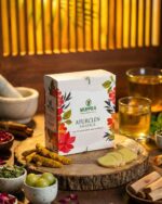 Ayurclen Facepack - Image 4