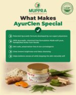 Ayurclen Facepack - Image 6