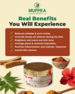 Ayurclen Facepack - Image 7