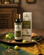 HairSheer Ayurvedic Hair Oil - Image 4