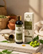 HairSheer Ayurvedic Hair Oil - Image 3