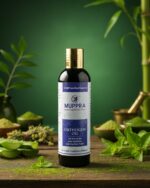 Orthogem oil - Image 2