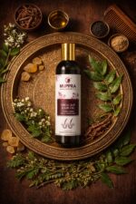 Frescalp Hair Oil - Image 4